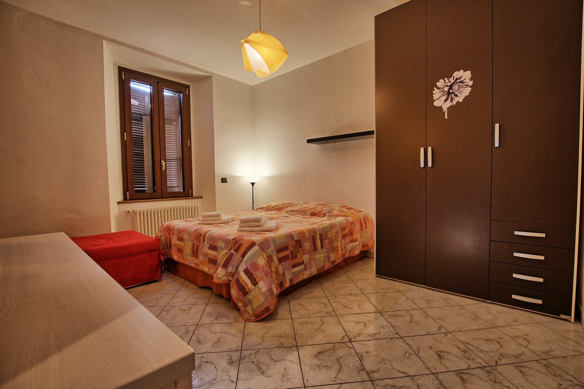 Como Borghi Studio Lake Como Exterior foto