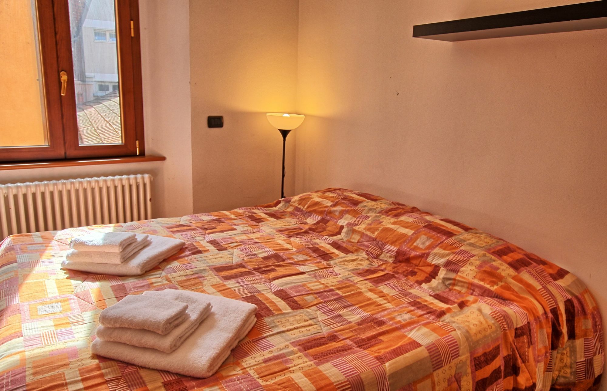Como Borghi Studio Lake Como Exterior foto