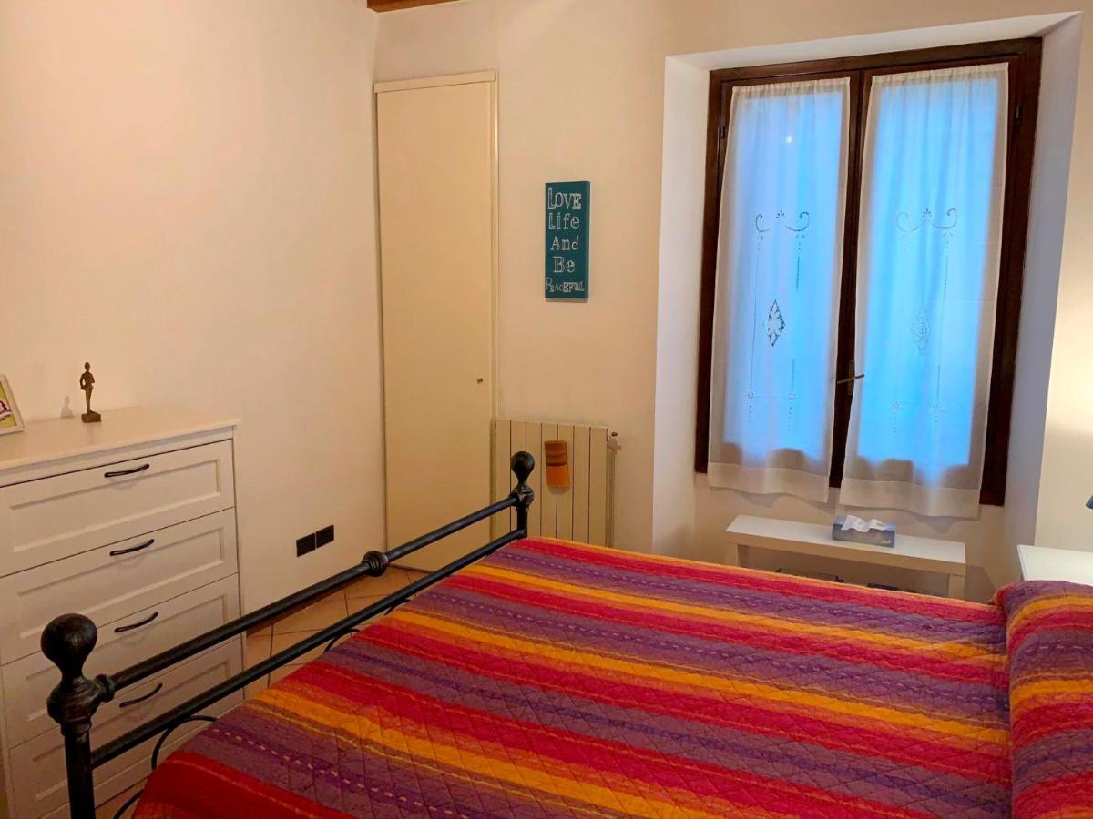 Como Borghi Studio Lake Como Exterior foto